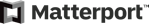 Matterport