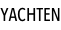 Villen H&auml;user Scan