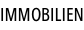 Immobilie NRW D&uuml;sseldorf